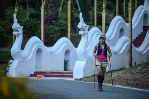 BIB: 
                            <button type="button" onclick="openModal(22509001)" class="btn btn-primary btn-sm float-right btn-popup" data-toggle="modal" data-target=".modal-high-quality">
                        <i class="fas fa-shopping-cart"></i> Add to Cart
                    </button>
                                            <button type="button" onclick="isThisMe(22509001, true)" class="btn btn-success btn-sm float-right btn-popup btn-isme hidden" data-toggle="tooltip" data-placement="bottom" title="นี่คือรูปของคุณใช่ไหม คลิกที่นี่เพื่อเอาเข้าอัลบั้ม">
                        <i class="fas fa-plus"></i> Add to album
                    </button>
                    <button type="button" onclick="isThisMe(22509001, false)" class="btn btn-warning btn-sm float-right btn-popup btn-isnotme hidden">
                        <i class="fas fa-ban"></i> Remove from album
                    </button>